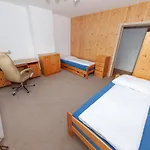 Radovka 公寓