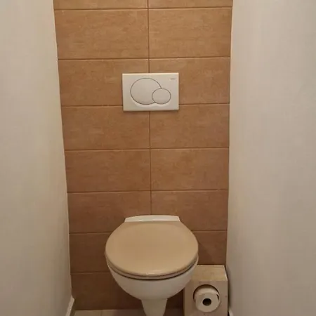 Radovka * Bílá