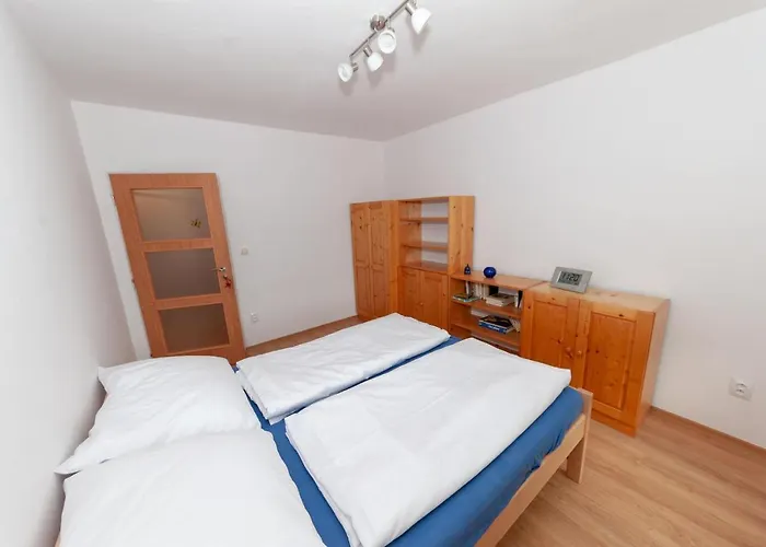 Radovka * Bila (Moravia-Silesia)